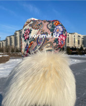 В краю чудес вид 0